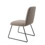 Taiwa Dining Chair Foggy Fusion 3