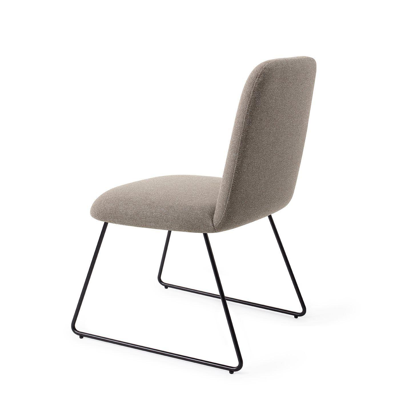Taiwa Dining Chair Foggy Fusion 3