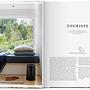 Great Escapes USA. The Hotel Book 1