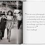 Peter Lindbergh. Azzedine Alaïa 6