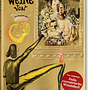 Dalí. Die Weine von Gala 0