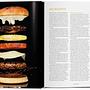 Modernist Cuisine. Die Revolution der Kochkunst 3