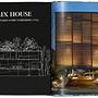 Contemporary Japanese Architecture. 45th Ed. 7
