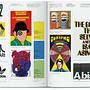 The History of Graphic Design. 45th Ed. 6