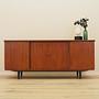 Teak-Sideboard 1970er Jahre 1