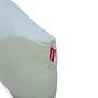Pop Pillow Sitzkissen Mehrfarbig 3