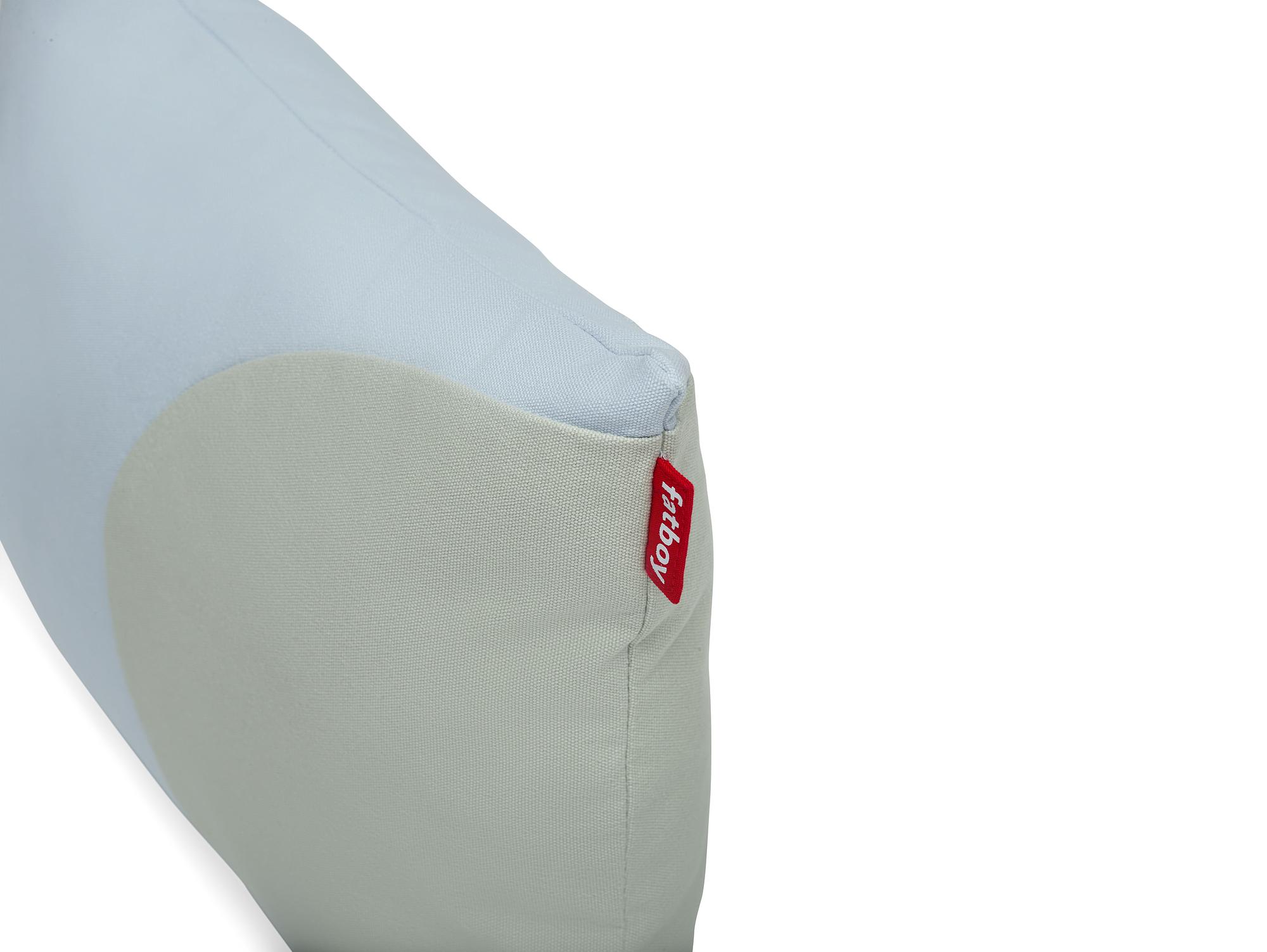 Pop Pillow Sitzkissen Mehrfarbig 3