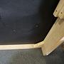 Aya Sofa 3,5-Sitzer Free Dune 8