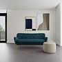 Herman Sofa 3-Sitzer Olena Midnight Blue 2