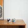 Porcelain cup 1981 5
