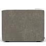 Dane 1-Sitzer Eckmodul Rechts Planet Grey Green 3
