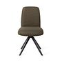 Taiwa Dining Chair Jungle Jewel 0
