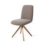 Taiwa Dining Chair Foggy Fusion 2