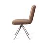 Taiwa Dining Chair Rustic Rye 1