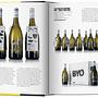 The Package Design Book 2
