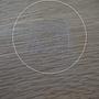 2x Jordan Esszimmerstuhl Black Metal 6