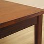 Coffee table 1970s 9