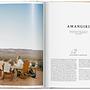 Great Escapes USA. The Hotel Book 5