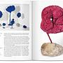 Yves Klein in Englisch 4