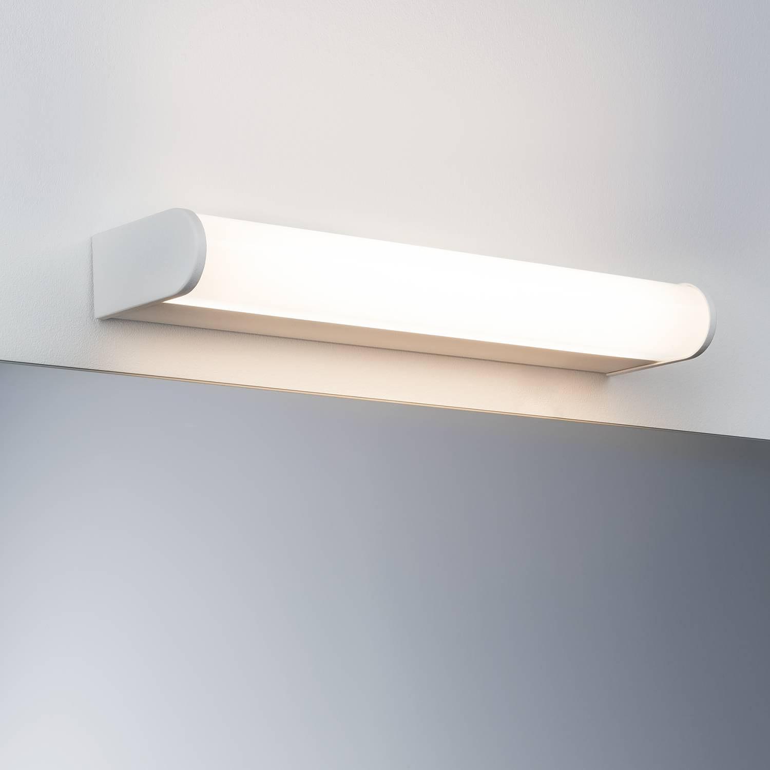LED bathroom light Arneb White 2