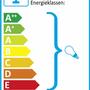 Pendelleuchte 1-flammig Metall Metallfarben 1