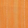 Kilim Afshar Teppich Orange 4