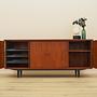 Teak-Sideboard 1970er Jahre 2