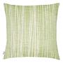 Pillowcase Niklas Blend Green 38 x 38 cm 0