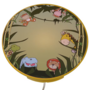 Nursery lamp Wild Animals 1