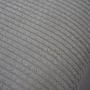 Aya Sofa 3,5-Sitzer Free Dune 9