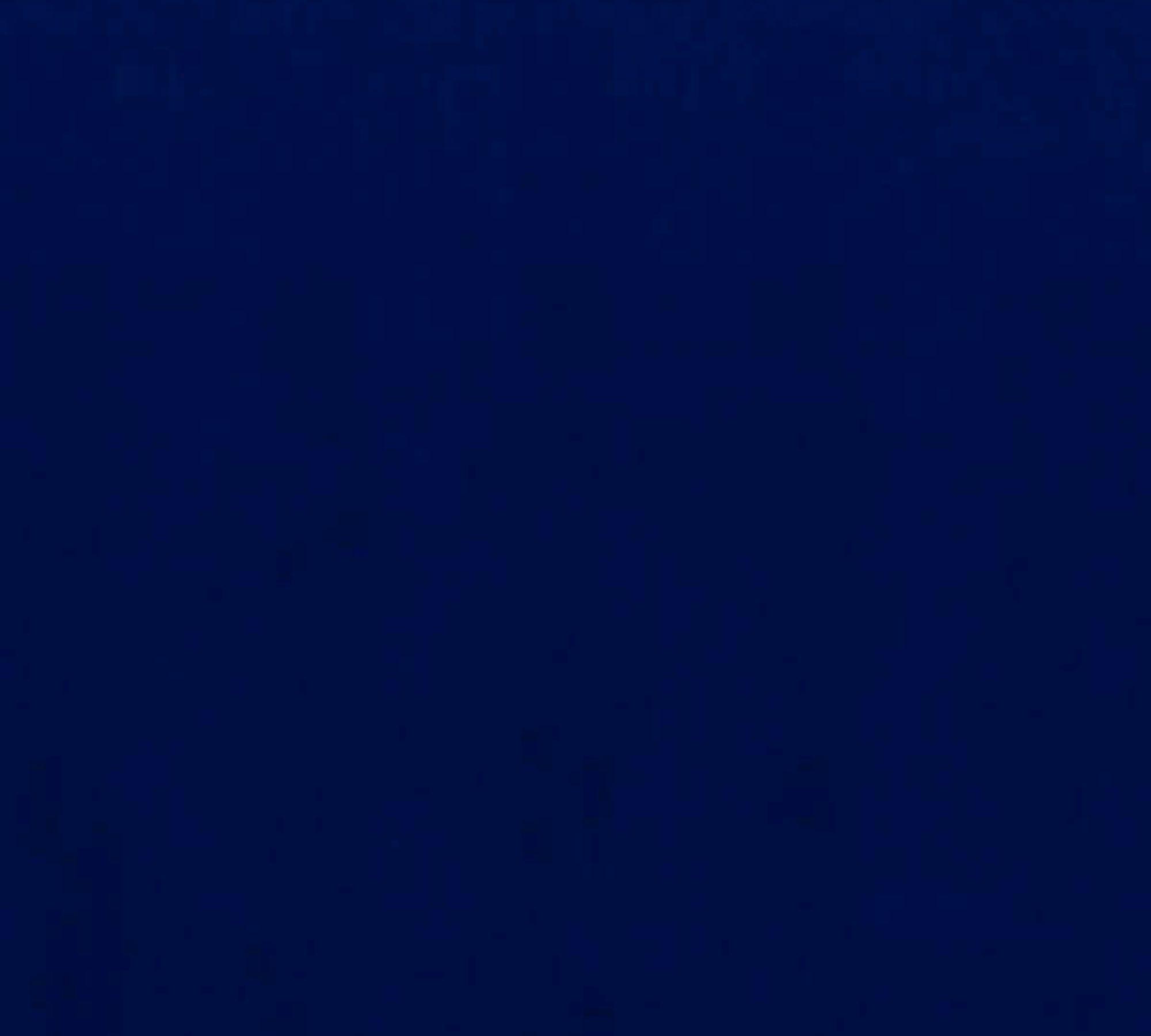 Aya Hocker Velour Lux Navy 3