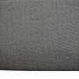 Noa Sofa Récamiere Links Vega Sand Dune 9