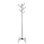 Garderobenständer Mammut Aluminium 0