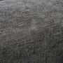 Julia Sofa 3-Sitzer Aulla Cacao 9