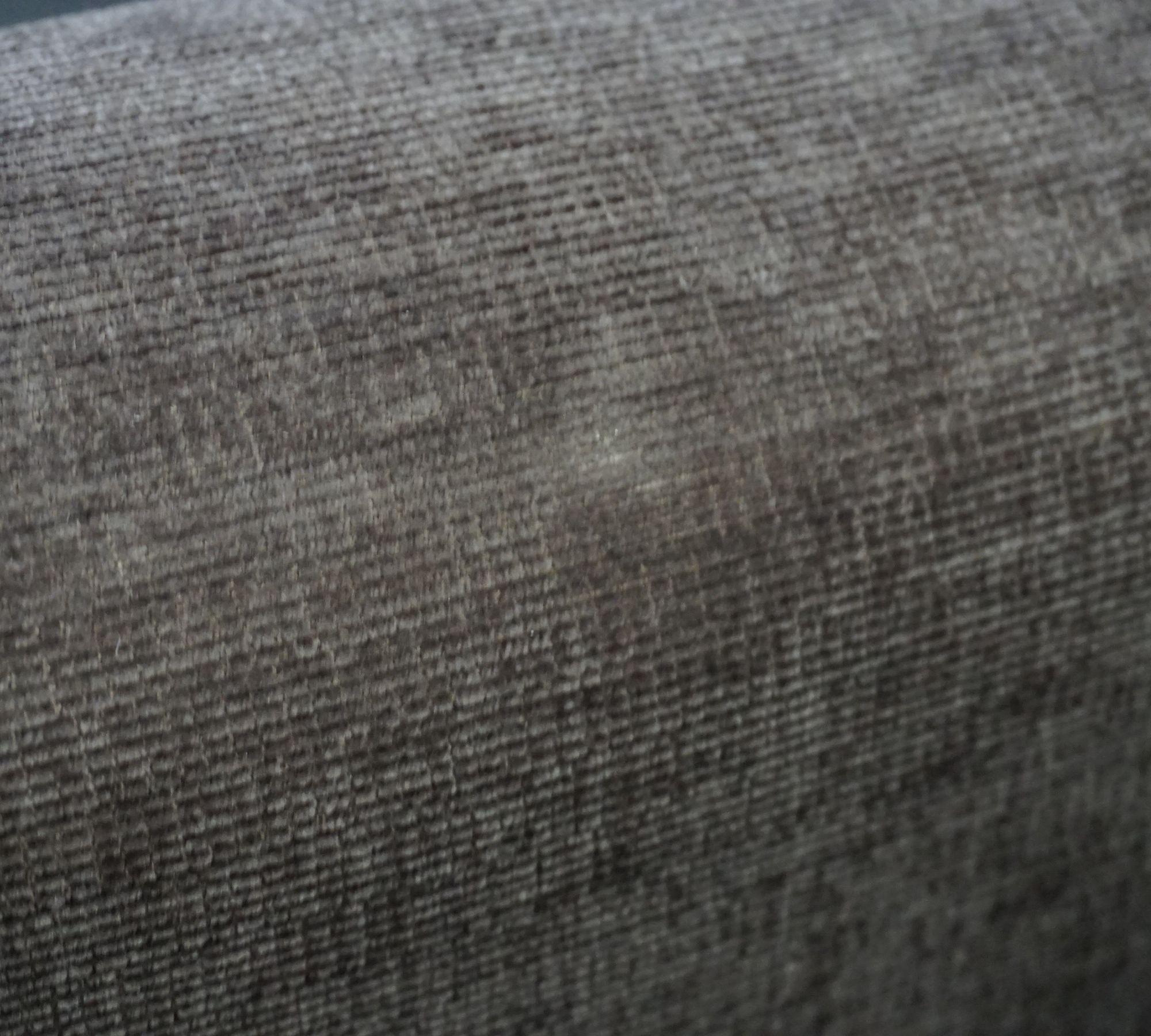 Julia Sofa 3-Sitzer Aulla Cacao 9