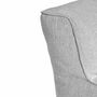 Grow Outdoor 1-Sitzer Modul Cloud 62061 3