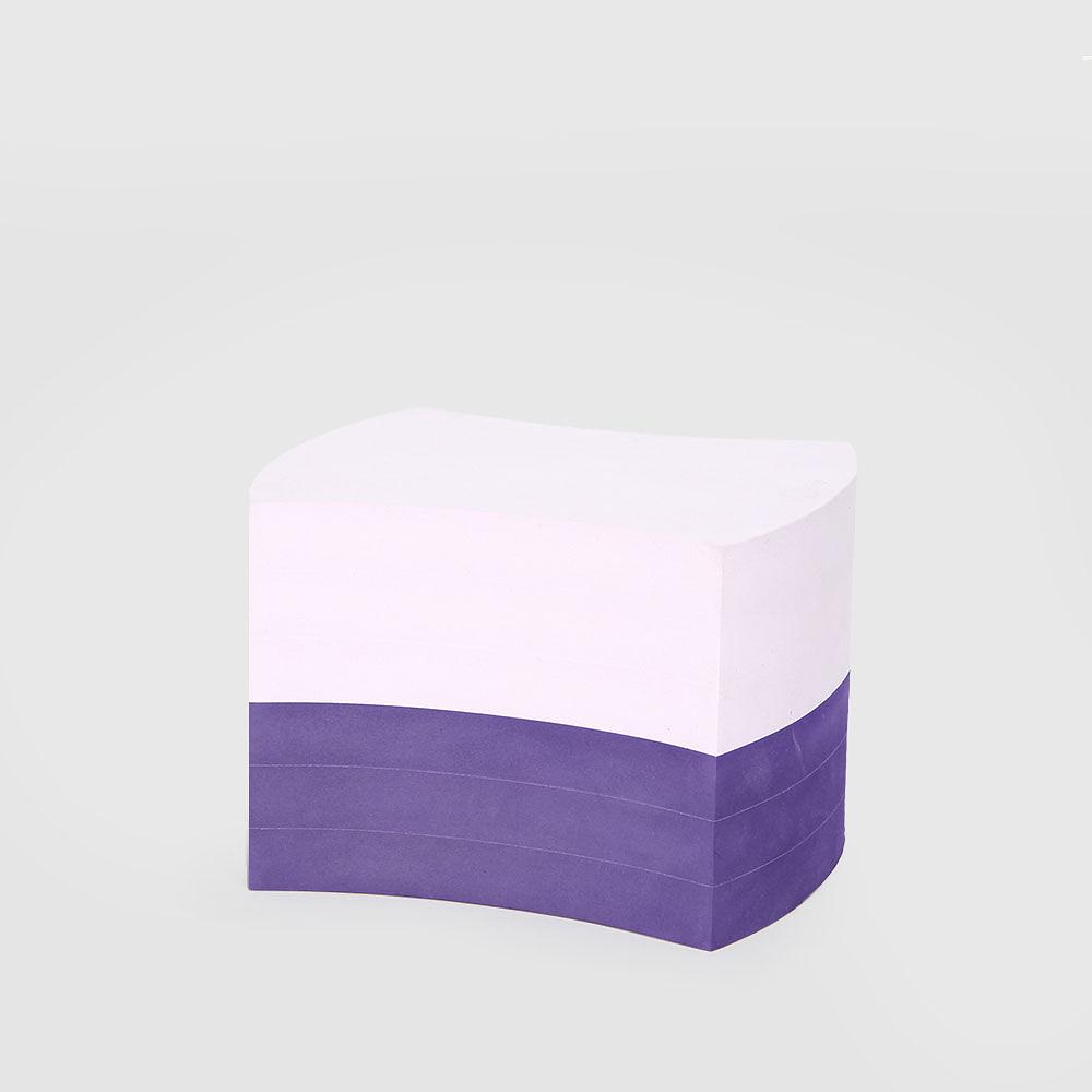 Design Edition M 24 Toy Multi-Purple 0