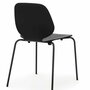 My Chair Schwarz 2
