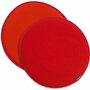 Seat cushion Seat Dots Update Red 0