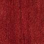 Gabbeh Teppich Wolle Rot 5