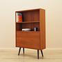 Teak Bookshelf 1970s 3