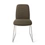Taiwa Dining Chair Slide Jungle Jewel 3