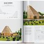 100 Contemporary Wood Buildings Multilingue 5