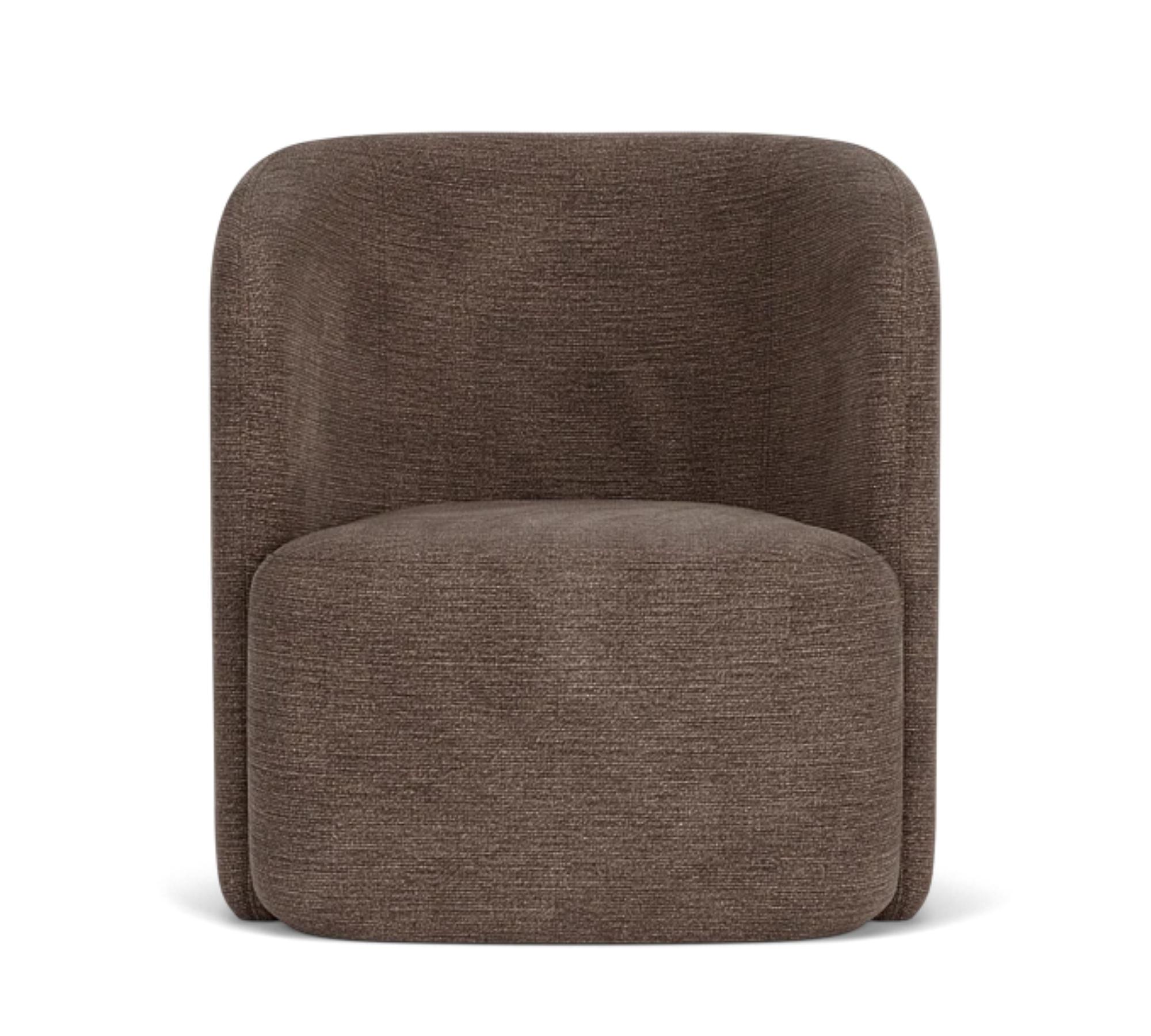 Blair Dreh-Sessel Danny Aulla Cacao 5