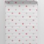 Steppdecke  Bettbreite 90cm 100% Baumwolle 3