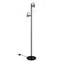 Arild Floor lamp Black 3