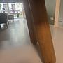 Balance Extendable Table Grey 9