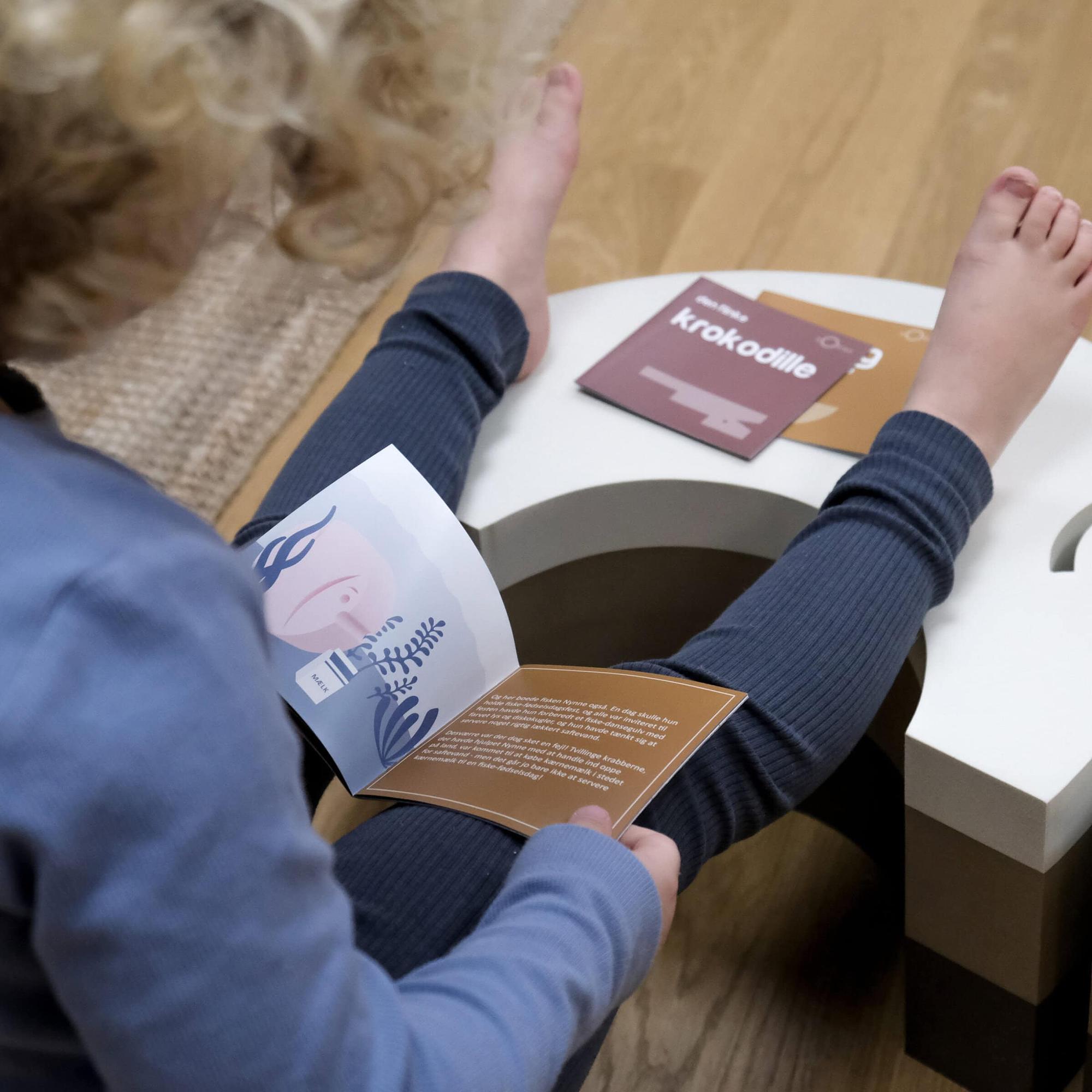 Elefant Mittelgroßer Hocker Sandgrau 5