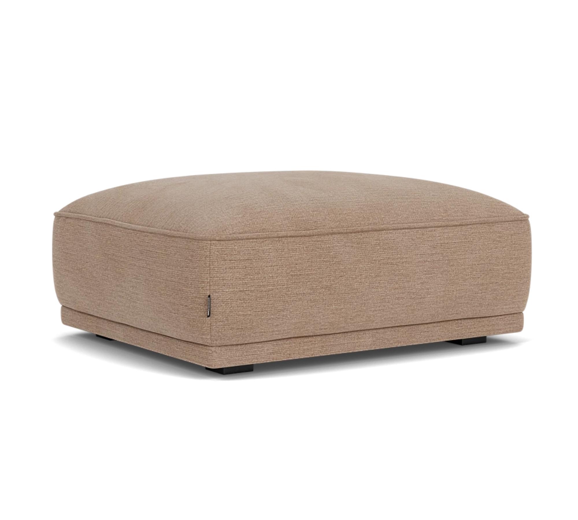 Leonora Hocker Aulla Caramel 2