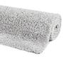 Teppich Chia Polypropylen Grau 80 x 150 cm 4